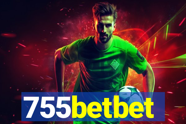 755betbet