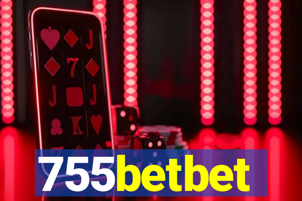 755betbet