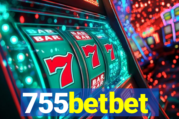 755betbet