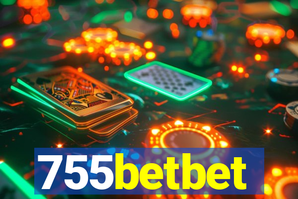 755betbet