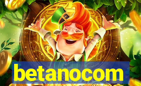 betanocom