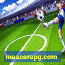 mascarapg.com