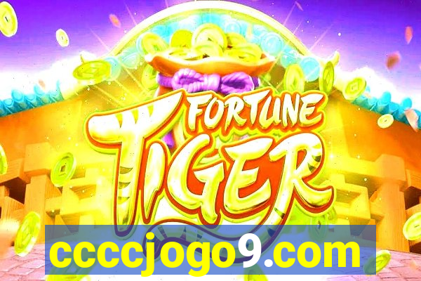 ccccjogo9.com