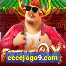 ccccjogo9.com