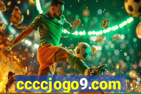 ccccjogo9.com