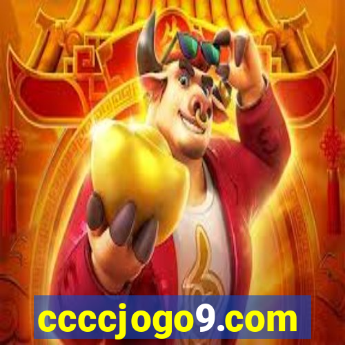 ccccjogo9.com