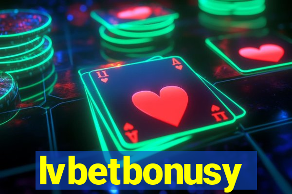 lvbetbonusy