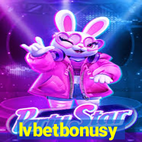 lvbetbonusy