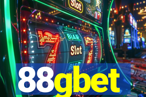 88gbet