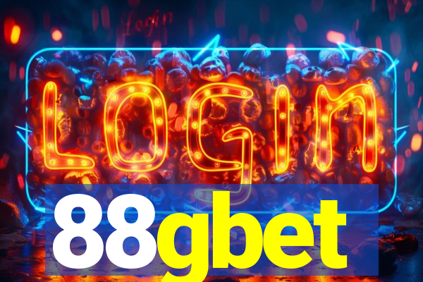 88gbet