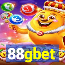 88gbet