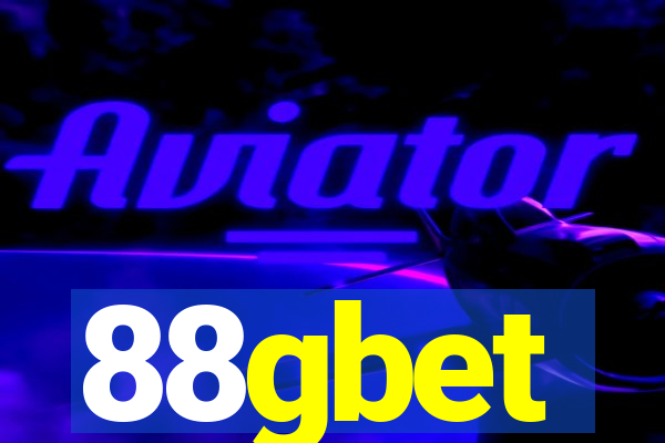 88gbet