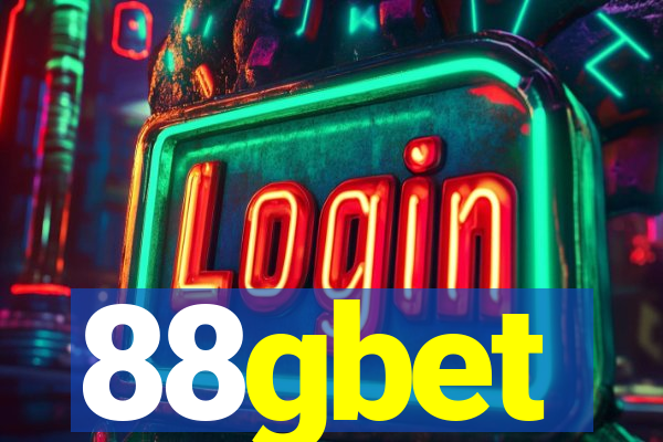 88gbet