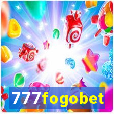 777fogobet