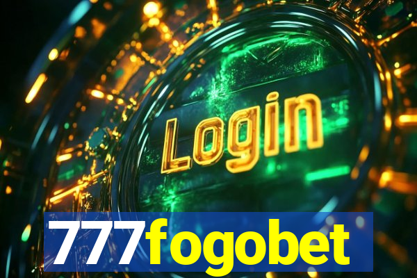 777fogobet