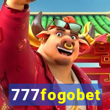 777fogobet