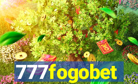 777fogobet