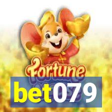 bet079