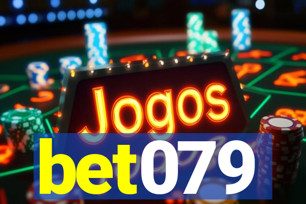 bet079