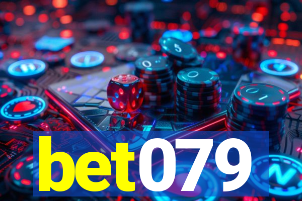 bet079