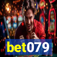 bet079