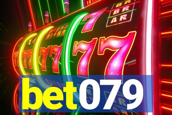 bet079