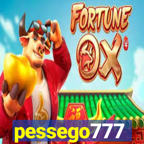 pessego777