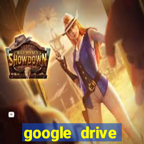 google drive windows 7