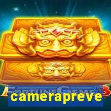 camerapreve