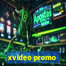 xvideo promo