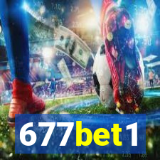 677bet1