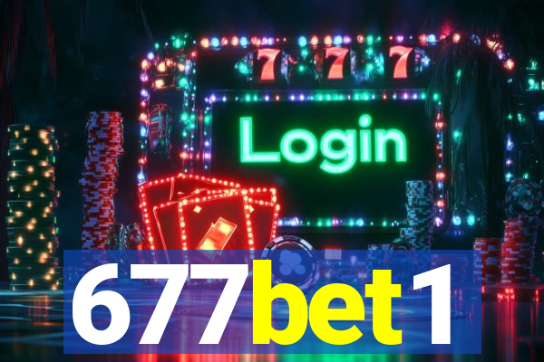 677bet1