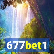 677bet1