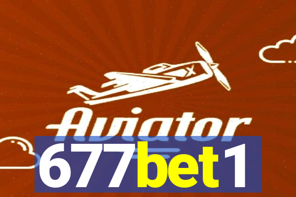 677bet1