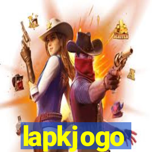 lapkjogo