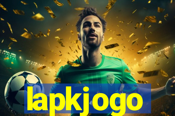 lapkjogo