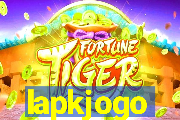 lapkjogo