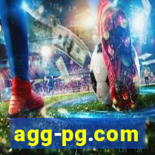 agg-pg.com