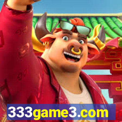 333game3.com