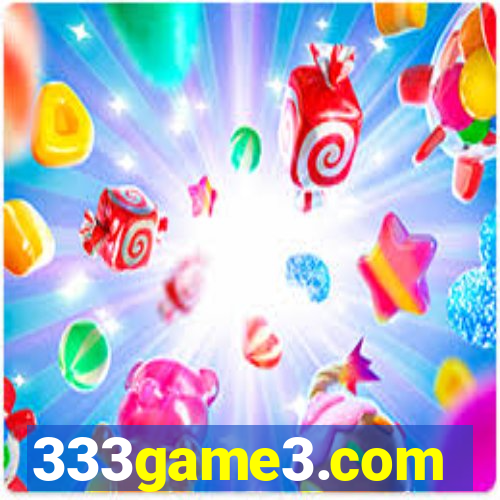 333game3.com