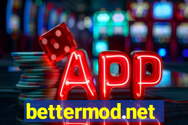 bettermod.net