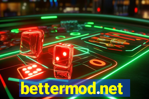 bettermod.net