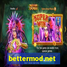 bettermod.net