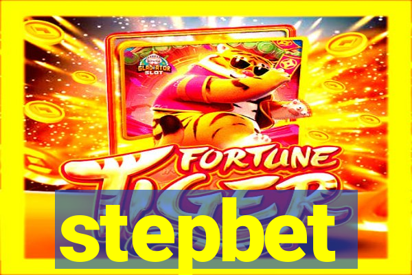 stepbet