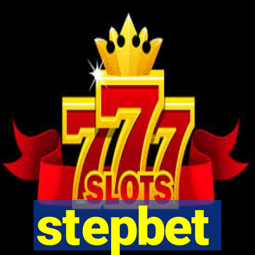 stepbet