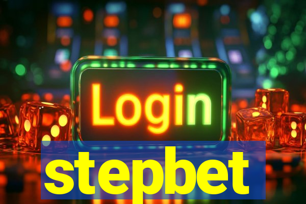 stepbet