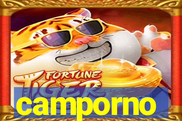 camporno