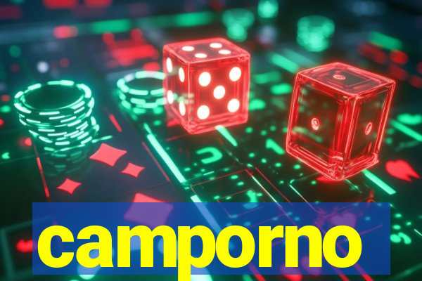 camporno