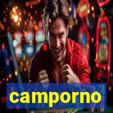 camporno