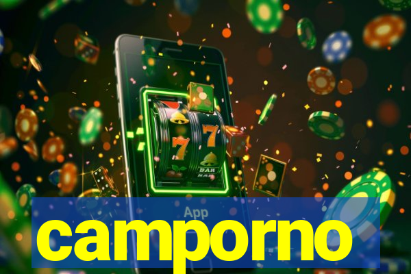 camporno